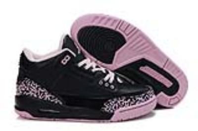 cheap air jordan 3 no. 135